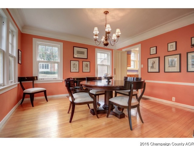 404 S Willis Ave, Champaign, IL 61821 photo 10