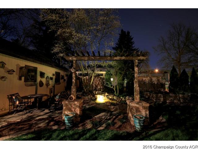 910 W Healey St, Champaign, IL 61821 photo 24