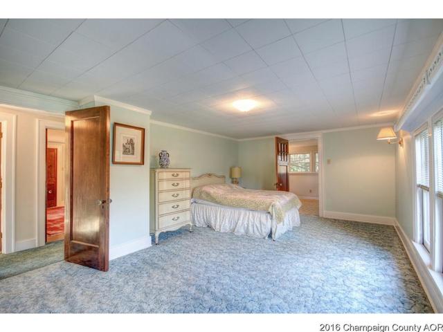 910 W Healey St, Champaign, IL 61821 photo 15