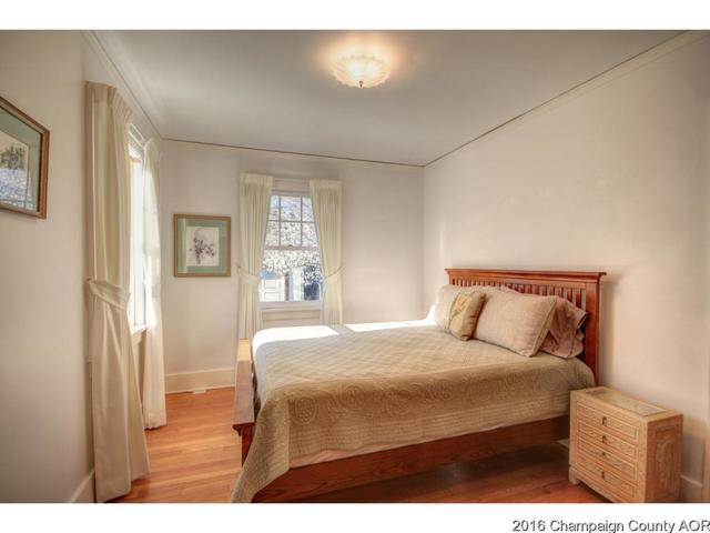 910 W Healey St, Champaign, IL 61821 photo 12