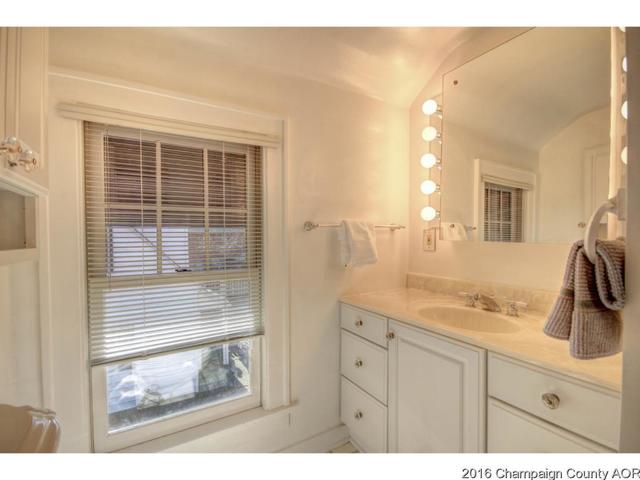 910 W Healey St, Champaign, IL 61821 photo 20