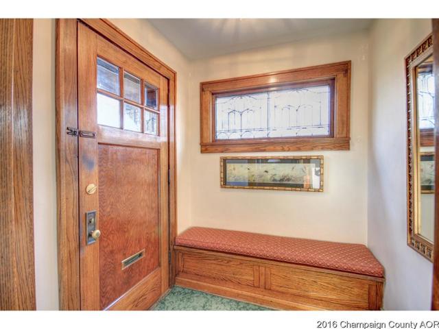 910 W Healey St, Champaign, IL 61821 photo 3