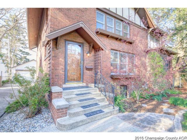 910 W Healey St, Champaign, IL 61821 photo 1