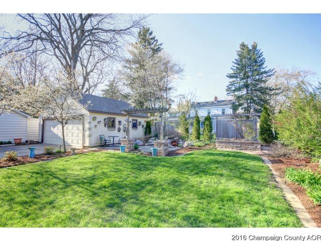 910 W Healey St, Champaign, IL 61821 photo 23