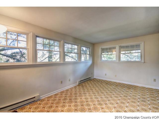 910 W Healey St, Champaign, IL 61821 photo 17