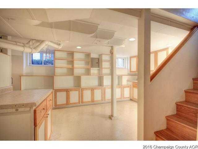 910 W Healey St, Champaign, IL 61821 photo 22