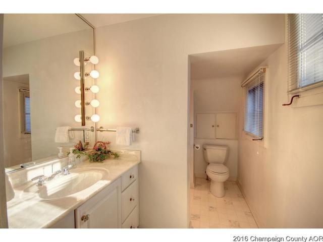 910 W Healey St, Champaign, IL 61821 photo 13