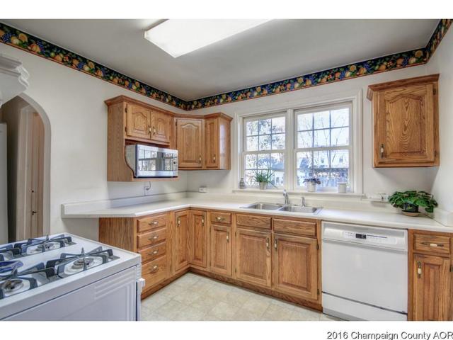 910 W Healey St, Champaign, IL 61821 photo 10