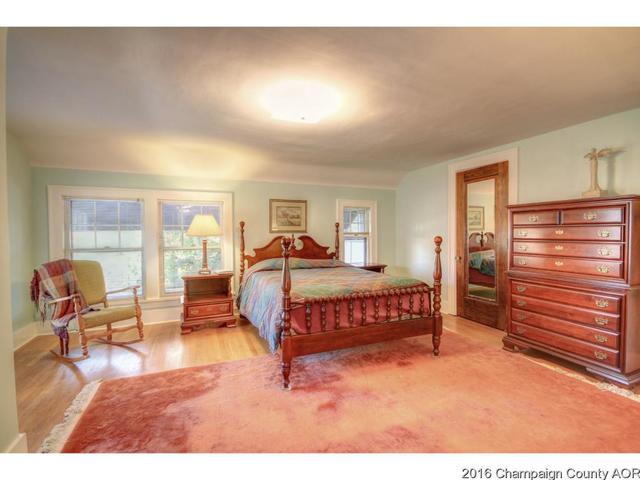 910 W Healey St, Champaign, IL 61821 photo 18