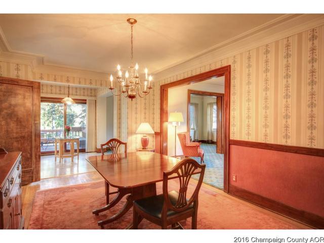 910 W Healey St, Champaign, IL 61821 photo 8