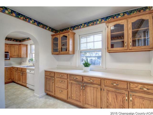 910 W Healey St, Champaign, IL 61821 photo 11