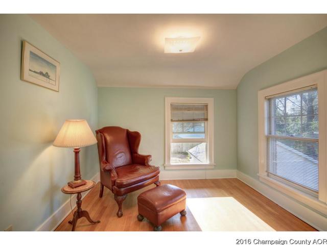 910 W Healey St, Champaign, IL 61821 photo 19