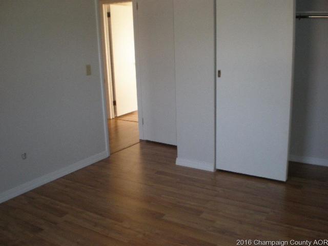 1903 Sumac Dr, Champaign, IL 61821 photo 9