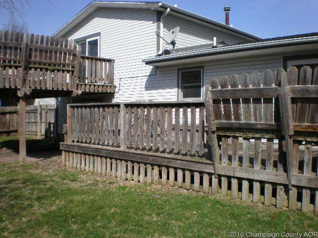 1903 Sumac Dr, Champaign, IL 61821 photo 2
