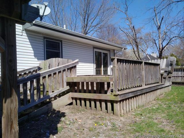 1903 Sumac Dr, Champaign, IL 61821 photo 3