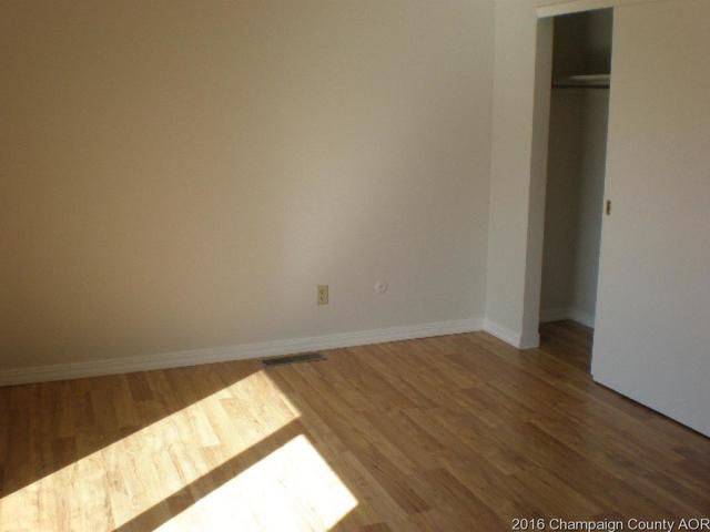 1903 Sumac Dr, Champaign, IL 61821 photo 8