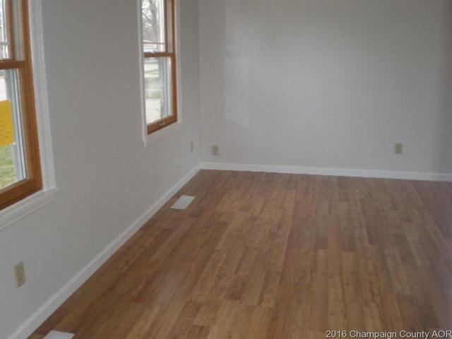 1903 Sumac Dr, Champaign, IL 61821 photo 5