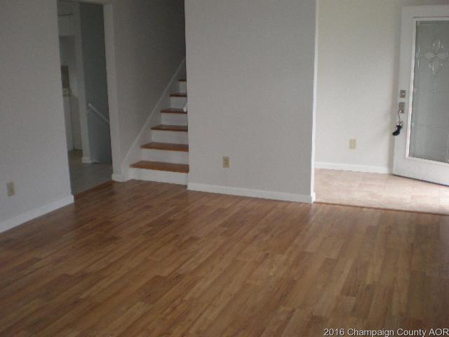 1903 Sumac Dr, Champaign, IL 61821 photo 4