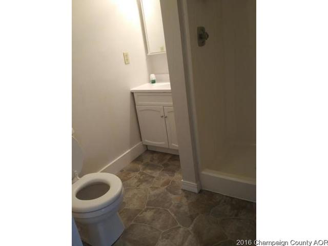 1903 Sumac Dr, Champaign, IL 61821 photo 12