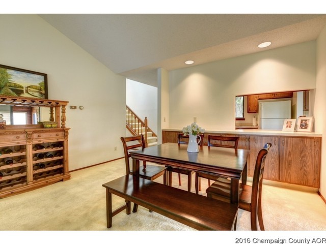 1607 Sandpiper Ct, Champaign, IL 61821 photo 13