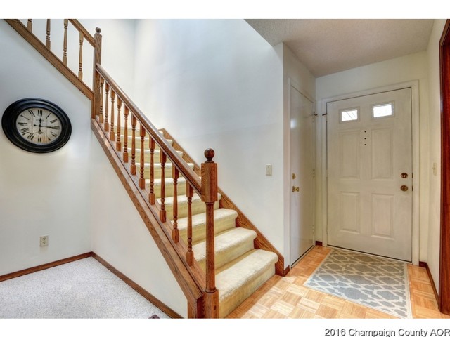 1607 Sandpiper Ct, Champaign, IL 61821 photo 6