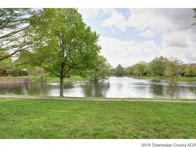 1607 Sandpiper Ct, Champaign, IL 61821 photo 4
