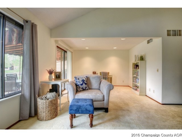 1607 Sandpiper Ct, Champaign, IL 61821 photo 15