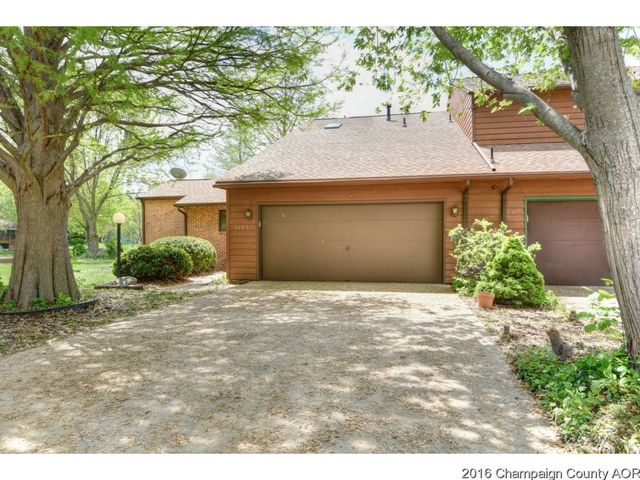 1607 Sandpiper Ct, Champaign, IL 61821 photo 1