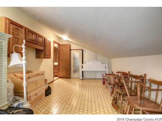 1607 Sandpiper Ct, Champaign, IL 61821 photo 24