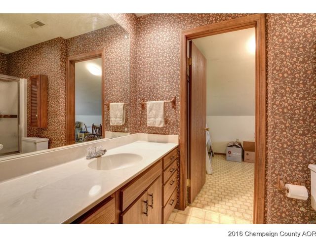 1607 Sandpiper Ct, Champaign, IL 61821 photo 23