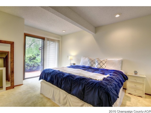 1607 Sandpiper Ct, Champaign, IL 61821 photo 17