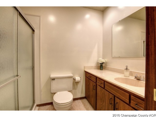 1607 Sandpiper Ct, Champaign, IL 61821 photo 19