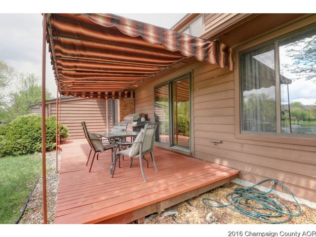 1607 Sandpiper Ct, Champaign, IL 61821 photo 3