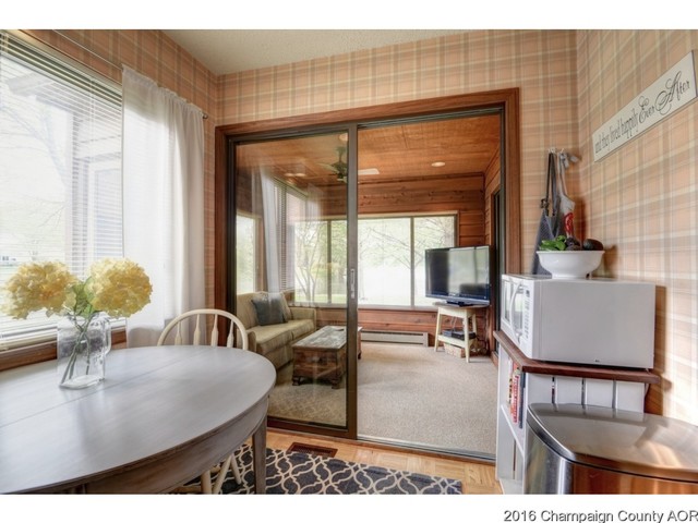 1607 Sandpiper Ct, Champaign, IL 61821 photo 10