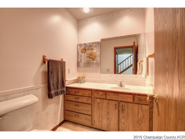 1607 Sandpiper Ct, Champaign, IL 61821 photo 16