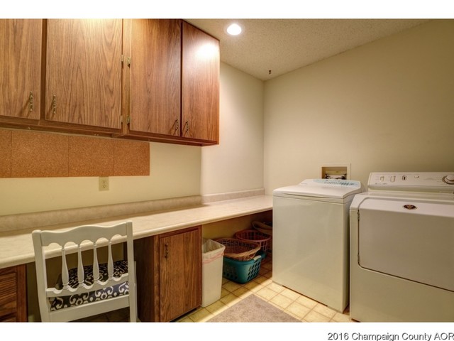 1607 Sandpiper Ct, Champaign, IL 61821 photo 20