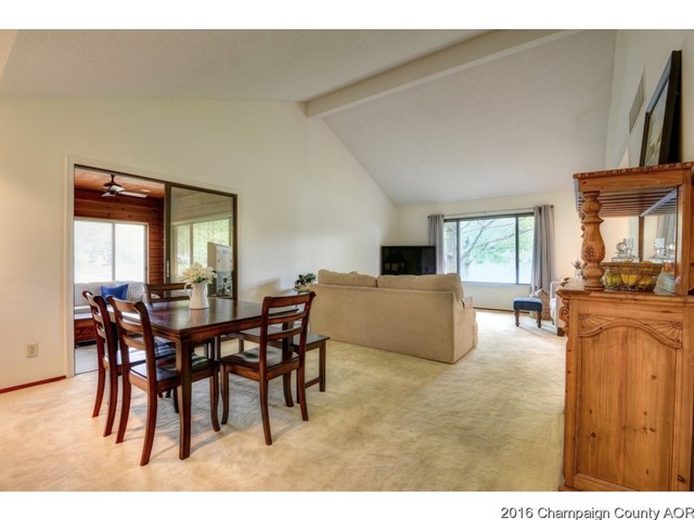 1607 Sandpiper Ct, Champaign, IL 61821 photo 12