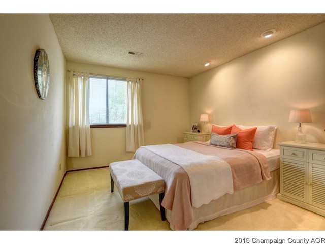 1607 Sandpiper Ct, Champaign, IL 61821 photo 22