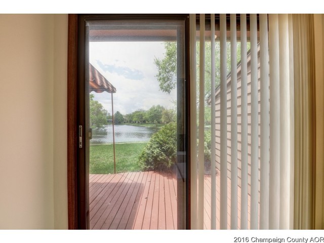 1607 Sandpiper Ct, Champaign, IL 61821 photo 18