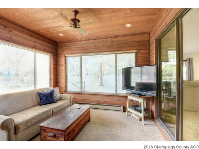 1607 Sandpiper Ct, Champaign, IL 61821 photo 11