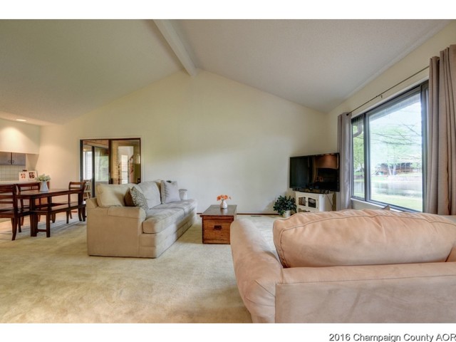 1607 Sandpiper Ct, Champaign, IL 61821 photo 14