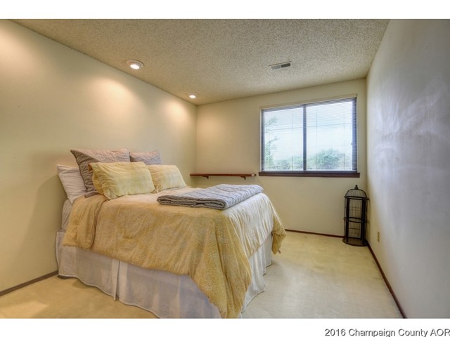 1607 Sandpiper Ct, Champaign, IL 61821 photo 21
