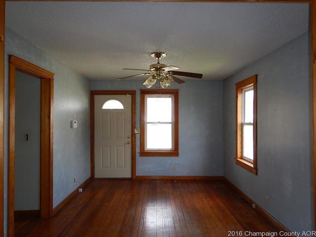 104 Plum St, Georgetown, IL 61846 photo 5