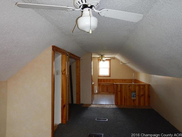 104 Plum St, Georgetown, IL 61846 photo 10