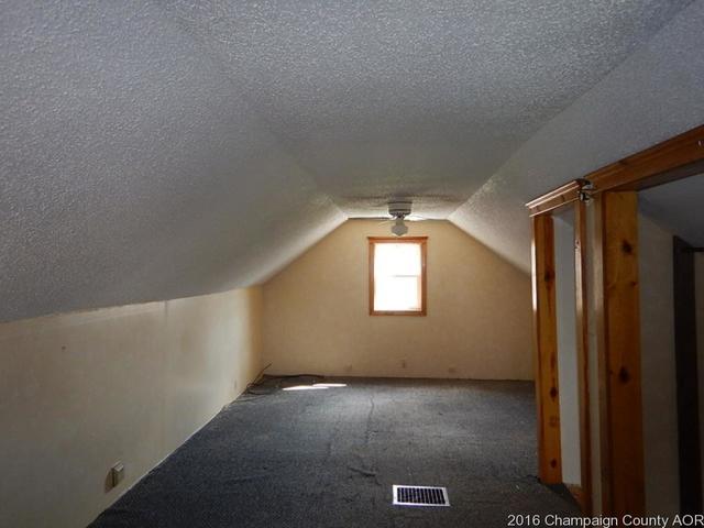 104 Plum St, Georgetown, IL 61846 photo 11
