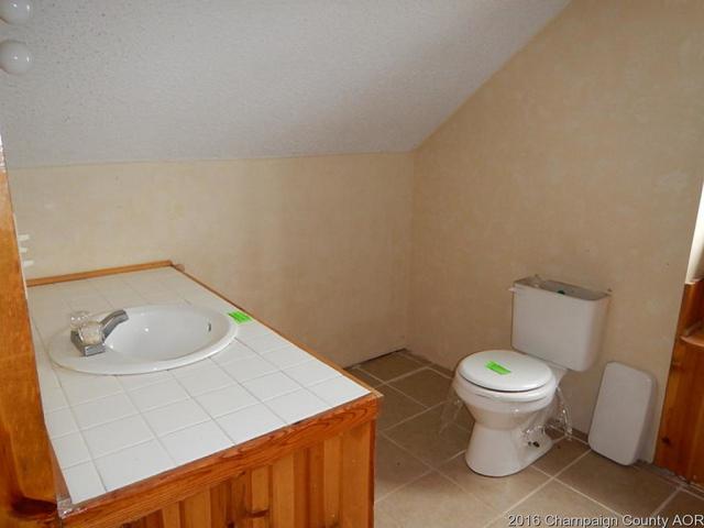 104 Plum St, Georgetown, IL 61846 photo 13