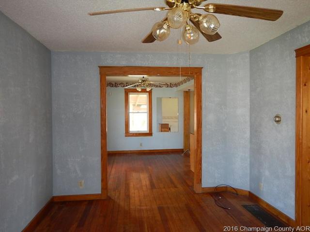 104 Plum St, Georgetown, IL 61846 photo 6