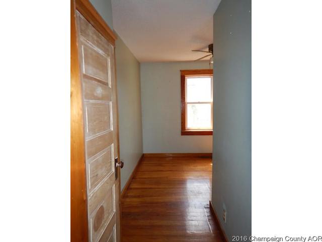 104 Plum St, Georgetown, IL 61846 photo 7
