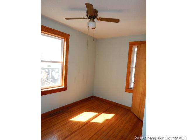 104 Plum St, Georgetown, IL 61846 photo 8