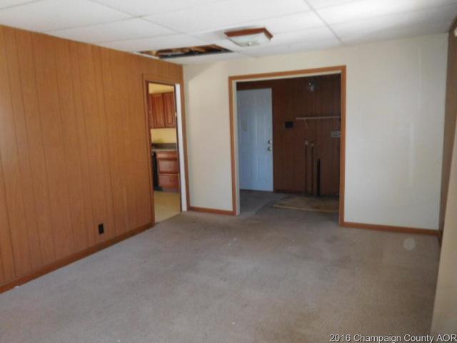 3636 E Minnie St, Decatur, IL 62521 photo 6